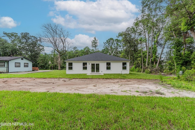 4055 Beverly Ave, Jacksonville, FL 32208 - photo 41