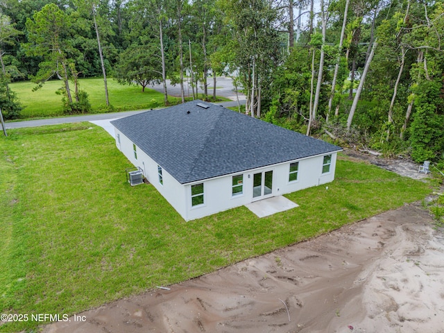 4055 Beverly Ave, Jacksonville, FL 32208 - photo 42