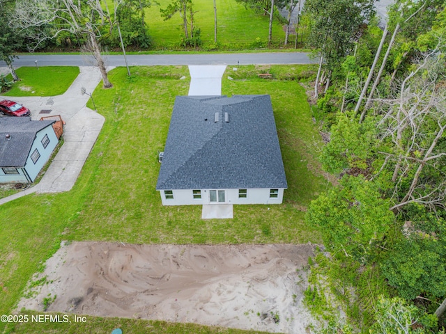 4055 Beverly Ave, Jacksonville, FL 32208 - photo 43