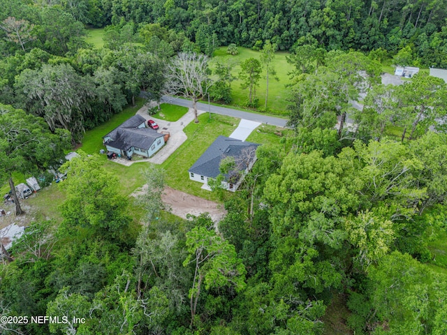 4055 Beverly Ave, Jacksonville, FL 32208 - photo 44