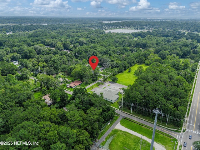 4055 Beverly Ave, Jacksonville, FL 32208 - photo 46