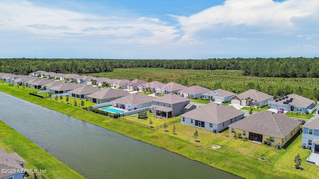 305 Ocean Jasper Dr, Saint Augustine, FL 32086 - photo 85
