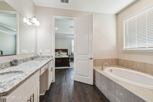 305 Ocean Jasper Dr, Saint Augustine, FL 32086 - photo 34