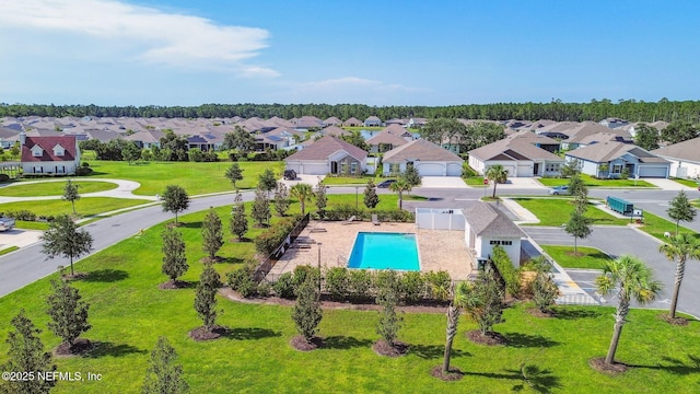 305 Ocean Jasper Dr, Saint Augustine, FL 32086 - photo 73