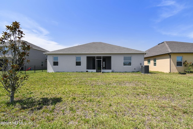 305 Ocean Jasper Dr, Saint Augustine, FL 32086 - photo 100