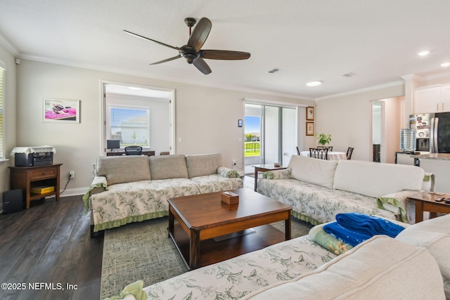 305 Ocean Jasper Dr, Saint Augustine, FL 32086 - photo 10