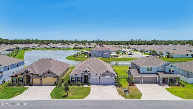 305 Ocean Jasper Dr, Saint Augustine, FL 32086 - photo 97
