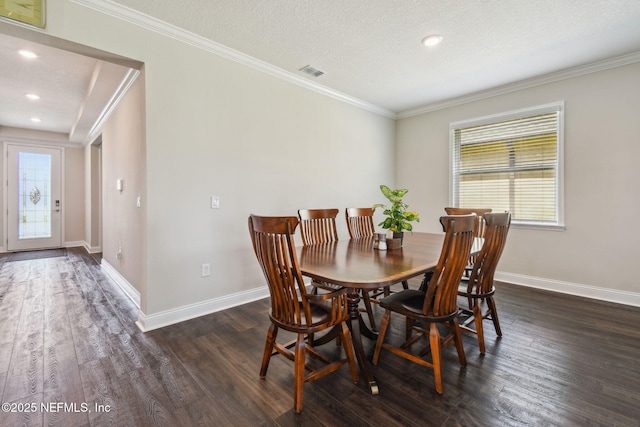305 Ocean Jasper Dr, Saint Augustine, FL 32086 - photo 21