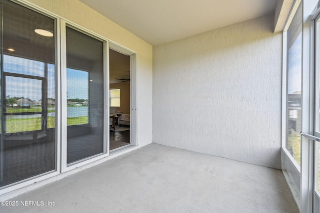 305 Ocean Jasper Dr, Saint Augustine, FL 32086 - photo 66