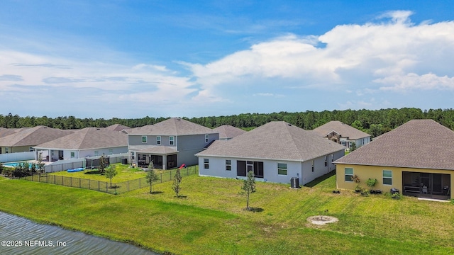 305 Ocean Jasper Dr, Saint Augustine, FL 32086 - photo 98