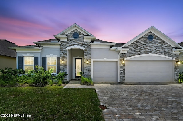 305 Ocean Jasper Dr, Saint Augustine, FL 32086 - photo 1