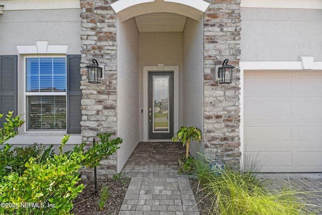305 Ocean Jasper Dr, Saint Augustine, FL 32086 - photo 3