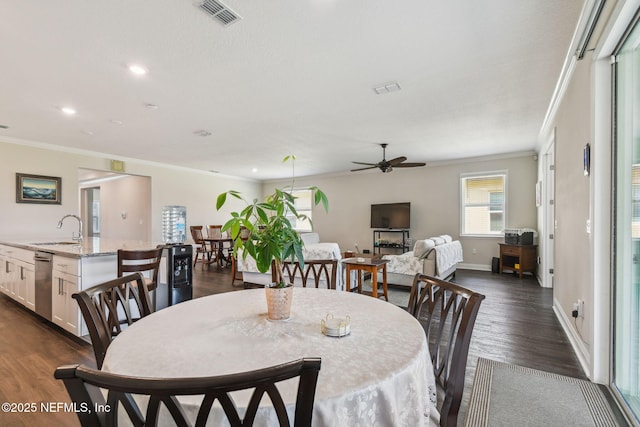 305 Ocean Jasper Dr, Saint Augustine, FL 32086 - photo 26