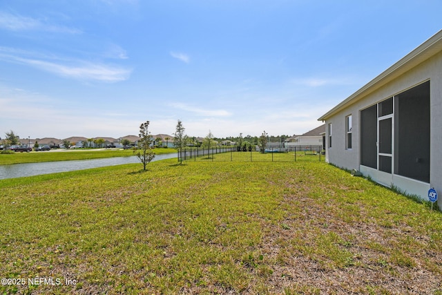 305 Ocean Jasper Dr, Saint Augustine, FL 32086 - photo 99