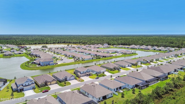 305 Ocean Jasper Dr, Saint Augustine, FL 32086 - photo 79