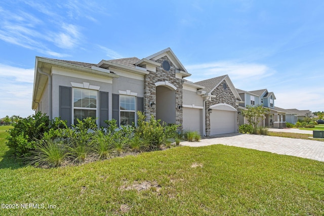 305 Ocean Jasper Dr, Saint Augustine, FL 32086 - photo 106