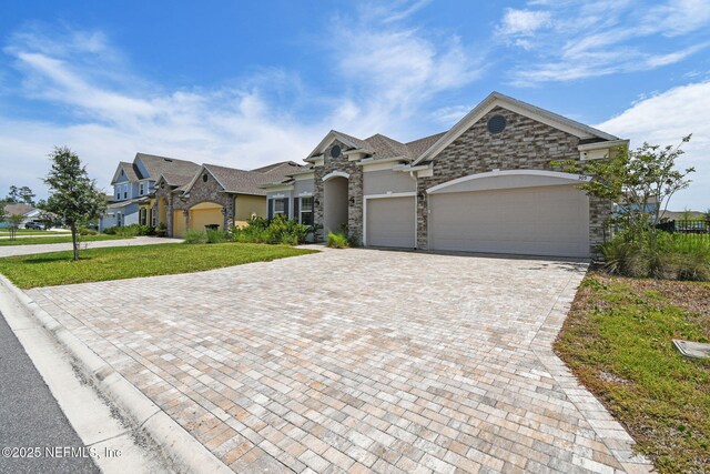 305 Ocean Jasper Dr, Saint Augustine, FL 32086 - photo 107