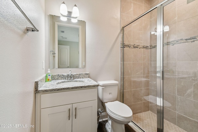 305 Ocean Jasper Dr, Saint Augustine, FL 32086 - photo 47