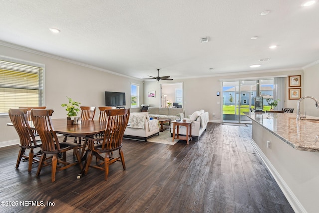 305 Ocean Jasper Dr, Saint Augustine, FL 32086 - photo 9