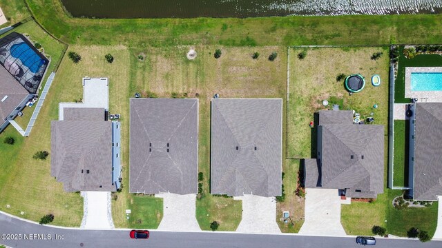 305 Ocean Jasper Dr, Saint Augustine, FL 32086 - photo 80