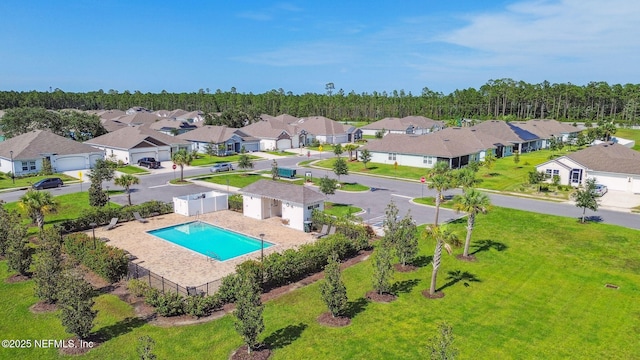 305 Ocean Jasper Dr, Saint Augustine, FL 32086 - photo 74