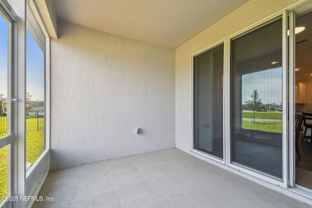 305 Ocean Jasper Dr, Saint Augustine, FL 32086 - photo 64