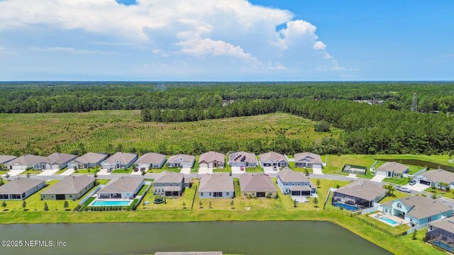 305 Ocean Jasper Dr, Saint Augustine, FL 32086 - photo 81