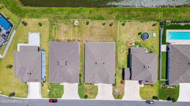 305 Ocean Jasper Dr, Saint Augustine, FL 32086 - photo 82