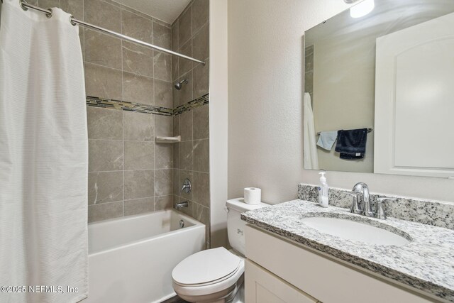305 Ocean Jasper Dr, Saint Augustine, FL 32086 - photo 42