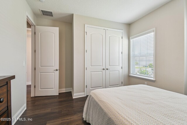 305 Ocean Jasper Dr, Saint Augustine, FL 32086 - photo 46