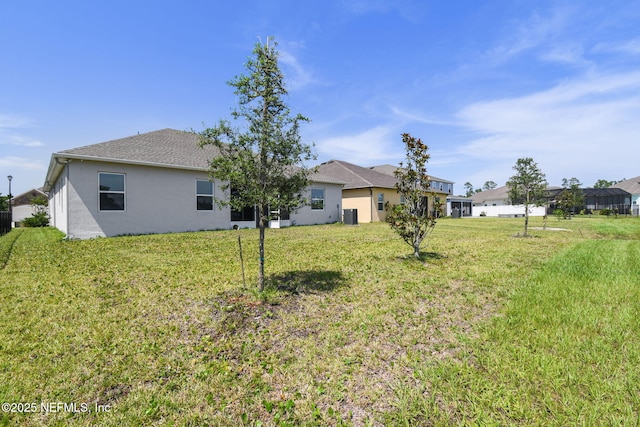 305 Ocean Jasper Dr, Saint Augustine, FL 32086 - photo 109