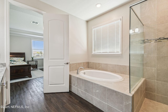 305 Ocean Jasper Dr, Saint Augustine, FL 32086 - photo 35