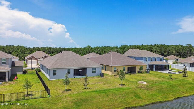 305 Ocean Jasper Dr, Saint Augustine, FL 32086 - photo 101