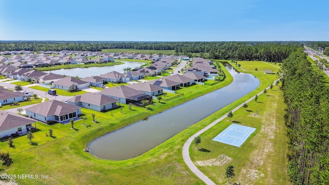 305 Ocean Jasper Dr, Saint Augustine, FL 32086 - photo 83