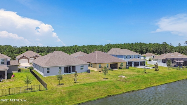 305 Ocean Jasper Dr, Saint Augustine, FL 32086 - photo 102