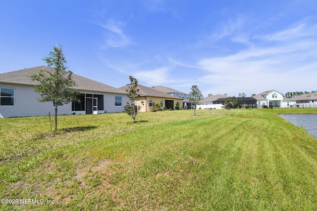305 Ocean Jasper Dr, Saint Augustine, FL 32086 - photo 103