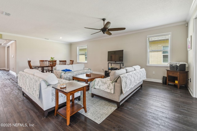 305 Ocean Jasper Dr, Saint Augustine, FL 32086 - photo 8