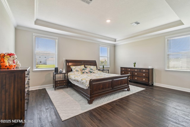 305 Ocean Jasper Dr, Saint Augustine, FL 32086 - photo 31