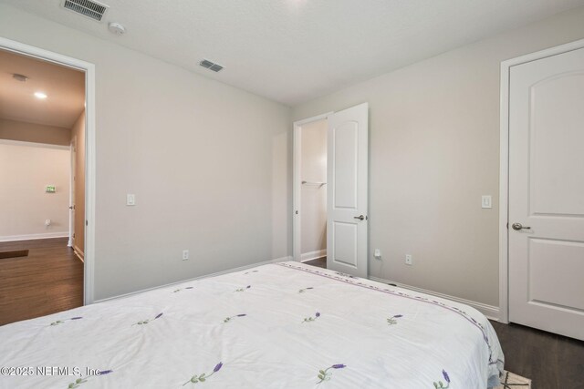 305 Ocean Jasper Dr, Saint Augustine, FL 32086 - photo 51