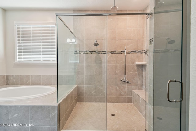 305 Ocean Jasper Dr, Saint Augustine, FL 32086 - photo 36