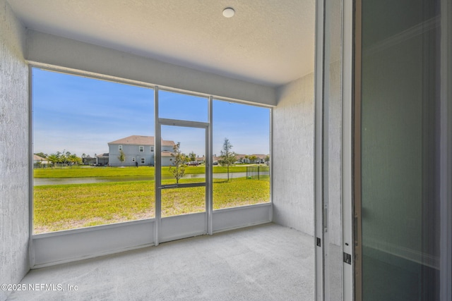 305 Ocean Jasper Dr, Saint Augustine, FL 32086 - photo 63