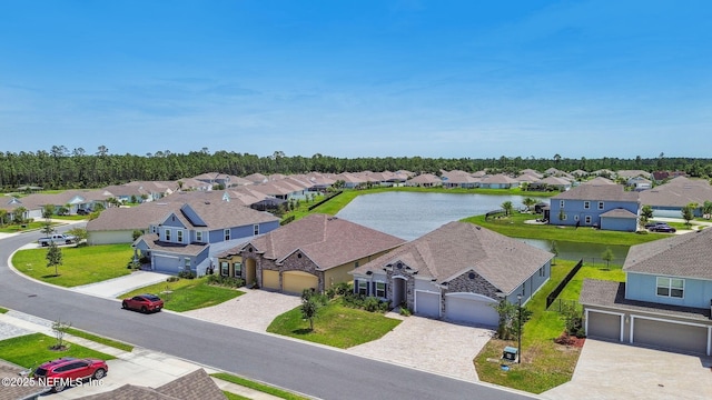 305 Ocean Jasper Dr, Saint Augustine, FL 32086 - photo 95