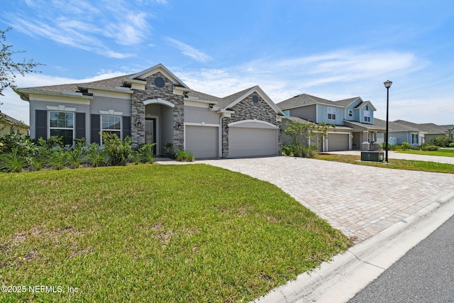 305 Ocean Jasper Dr, Saint Augustine, FL 32086 - photo 110