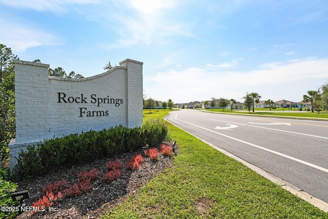 305 Ocean Jasper Dr, Saint Augustine, FL 32086 - photo 67