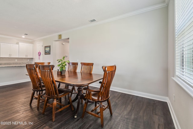 305 Ocean Jasper Dr, Saint Augustine, FL 32086 - photo 22