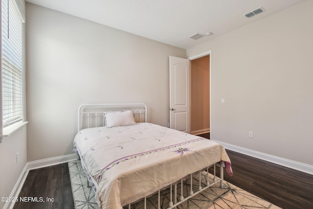 305 Ocean Jasper Dr, Saint Augustine, FL 32086 - photo 50