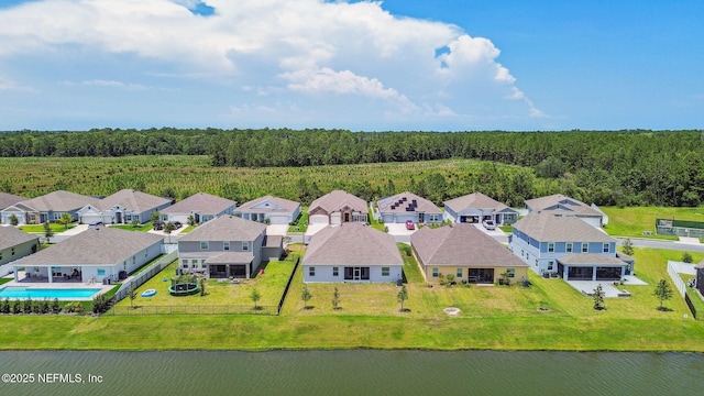 305 Ocean Jasper Dr, Saint Augustine, FL 32086 - photo 86