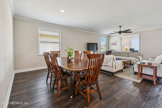 305 Ocean Jasper Dr, Saint Augustine, FL 32086 - photo 24