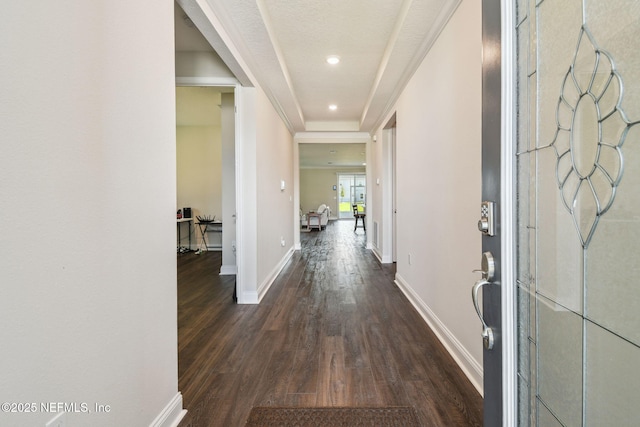 305 Ocean Jasper Dr, Saint Augustine, FL 32086 - photo 5