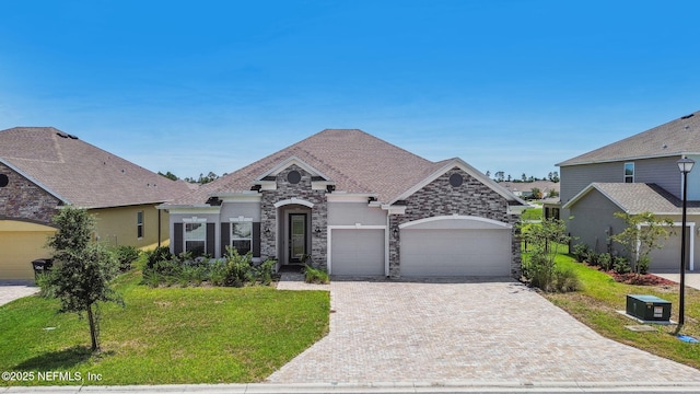 305 Ocean Jasper Dr, Saint Augustine, FL 32086 - photo 2